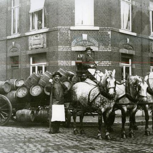 Brouwers aan de Maas 8.JPG